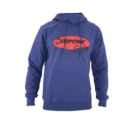 Sudaderas Niño Supreme Grip | Sprinter (26)