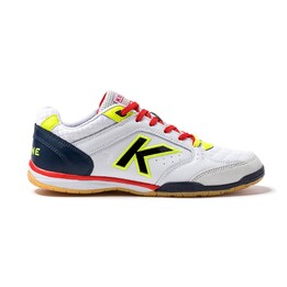 zapatos kelme futbol sala