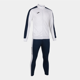 Chándals Fútbol Hombre I Sprinter (59)