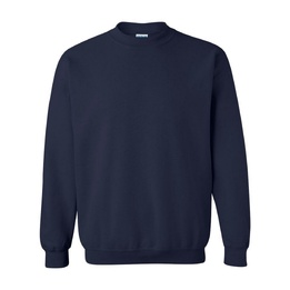 Sudaderas Niño Gildan | Sprinter (10)