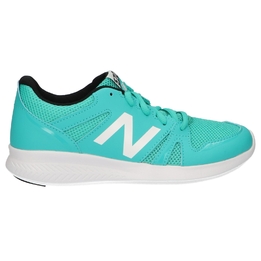 new balance verde botella