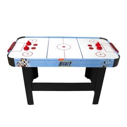 Air Hockey de Mesa