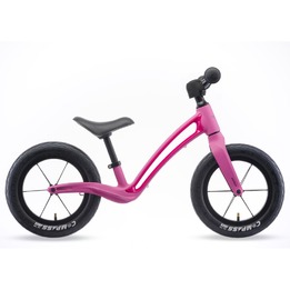 Bicicleta de corrida Mini Kids/equilíbrio infantil Bicicleta/motos