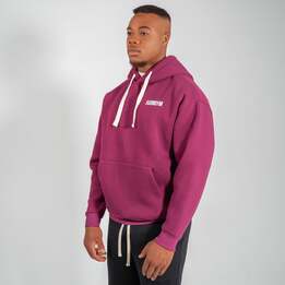 Sudaderas Fitness Hombre | Sprinter (84)