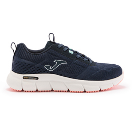 Zapatillas Joma Niña | Sprinter (3)