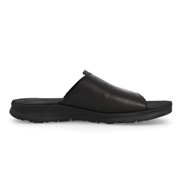 Chanclas Paredes Kure