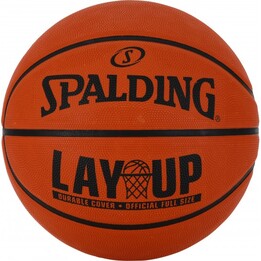 Balón de Baloncesto I Pelota de Baloncesto I Sprinter (290)