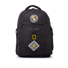 Mochilas Hombre National Geographic | Sprinter (12)