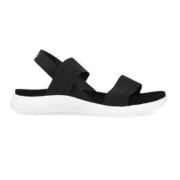 sandalias trekking mujer sprinter