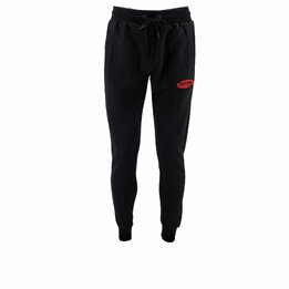 Nueva colección de pantalones y jeans Supreme para mujer | FASHIOLA.mx
