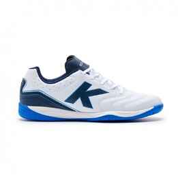 Zapatillas Fútbol Sala Kelme | Sprinter (96)