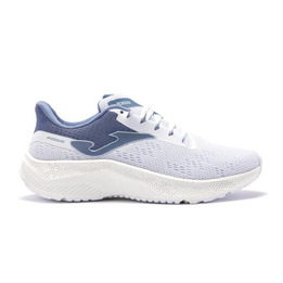 Zapatillas Trail Running Joma | Sprinter (60)