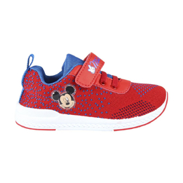 Zapatillas Disney | Deportivas Disney | Sprinter (29)