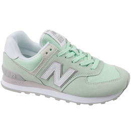 bambas new balance verdes bambas new balance verdes