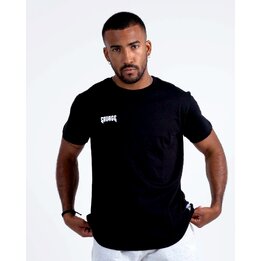 Tienda Savage Online | Sprinter (52)