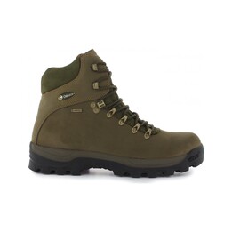 Chiruca Navarra 52 Gore-tex marron botas montaña hombre