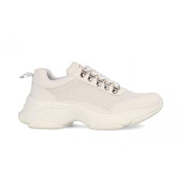 Deportivo Paredes - Sneaker Repeller - C