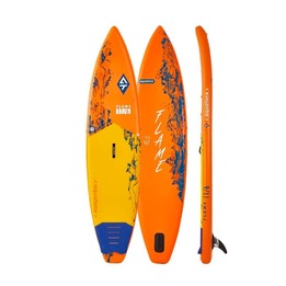 sport zone paddle surf