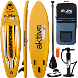 sport zone paddle surf