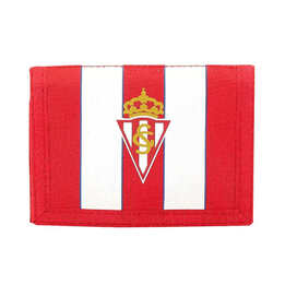 Carteras hombre online sprinter