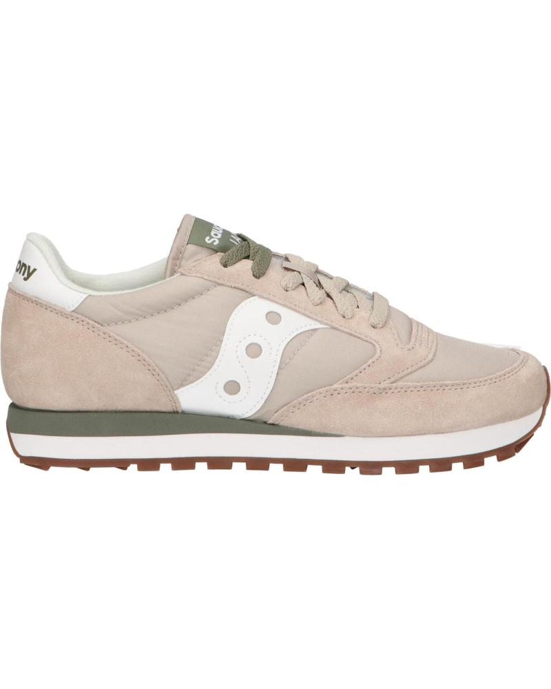 Saucony rosa e on sale nere