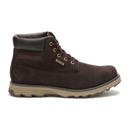Sprinter botines hombre clearance