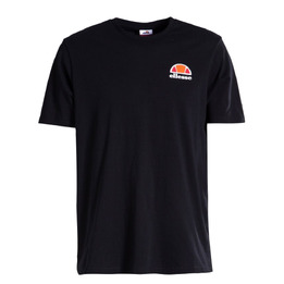 Baratas de Camisetas y Tops para Hombre de Ellesse | FASHIOLA.es - Página 3