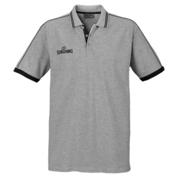 Polos hombre sprinter hotsell