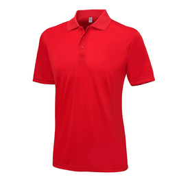 Ofertas Polos Hombre Sprinter 90