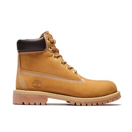 tienda de timberland cerca de mi