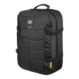 Tienda Caterpillar Online | Sprinter (108)
