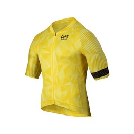 Camisetas Ciclismo Sural | Sprinter