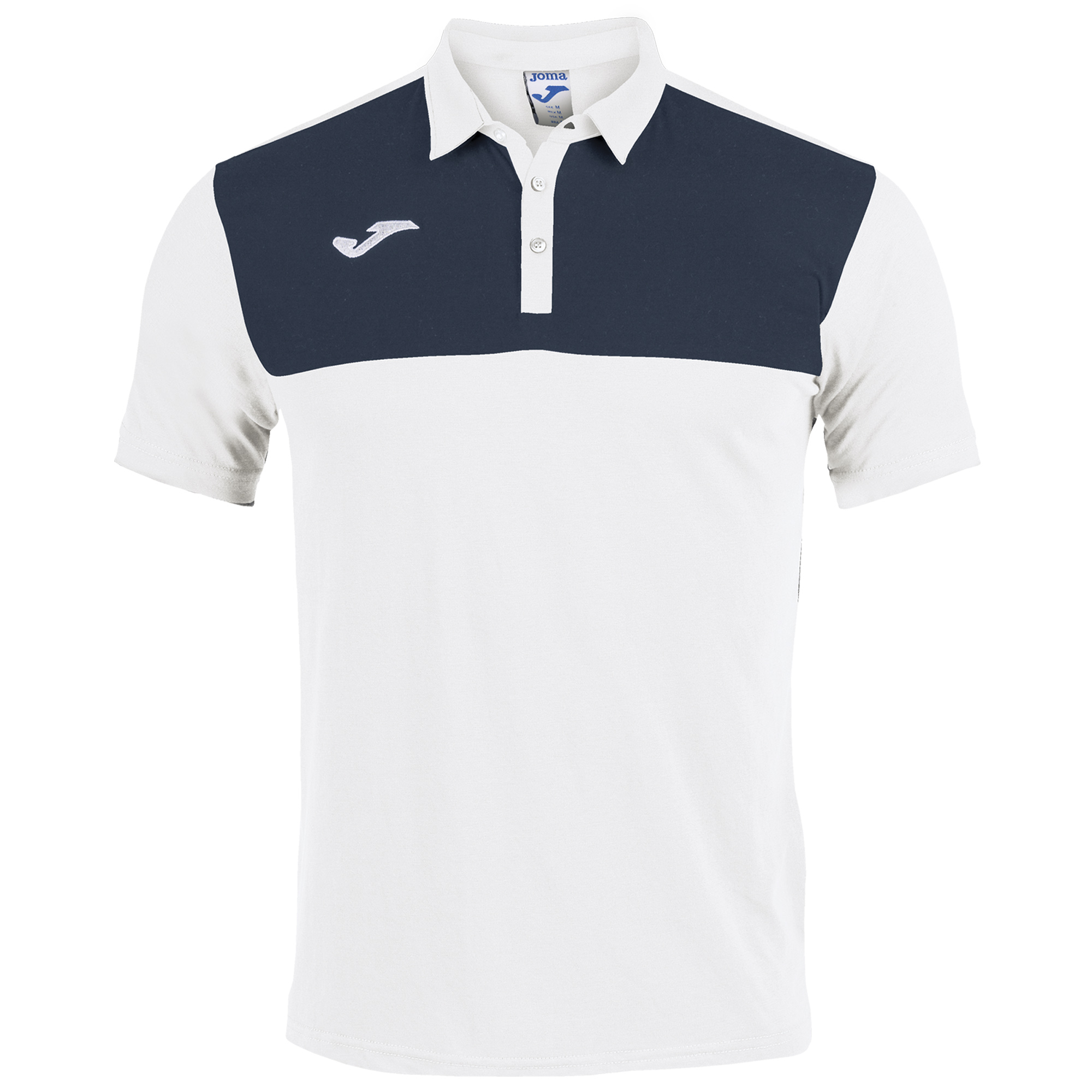 Polos 2025 joma hombre