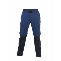Pantalones Trekking y Montaña Sphere | Sprinter (43)