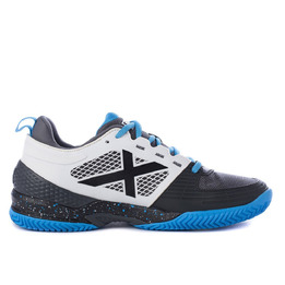 Zapatillas Tenis Hombre Munich | Sprinter (5)