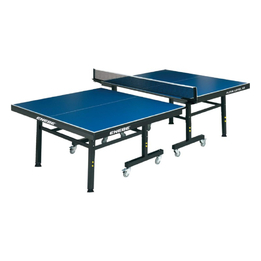 Mesa de ping pong exterior antivandálica - Speedcourts