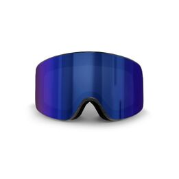 Comprar Gafas de Snowboard y Máscaras Snowboard