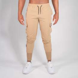 Pantalón cargo hombre | Pantalones cargo | Sprinter (14)