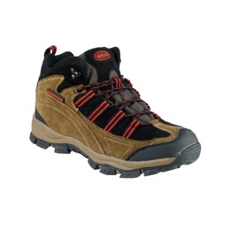 Botas Montaña Mujer | Botas Trekking Mujer | Sprinter (131)