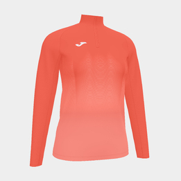 Sudaderas Joma Mujer | Sprinter (36)
