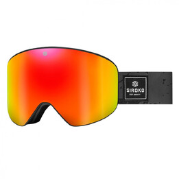 Gafas Esquí | Gafas Ventisca | Sprinter (237)