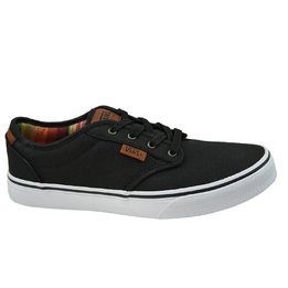 {keywor d} zapatillas mujer vans