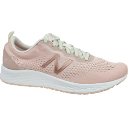 sprinter zapatillas mujer new balance