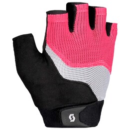 Guantes Ciclismo Scott Sprinter 8