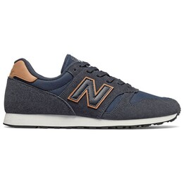 new balance hombre 48 new balance hombre 48