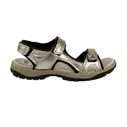 Sandalias trekking best sale mujer sprinter