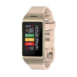 Pulseras de Actividad Mykronoz | Sprinter (8)