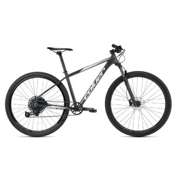 Bicicletas discount montaña 2020