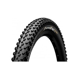 Cubiertas discount tubeless 26