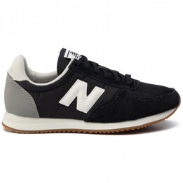 maillot ciclismo hombre new balance maillot ciclismo hombre new balance